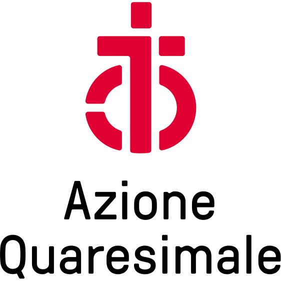 fastenaktion-logo-it-slim